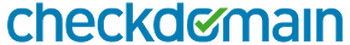 www.checkdomain.de/?utm_source=checkdomain&utm_medium=standby&utm_campaign=www.260gradkaminwerk.com